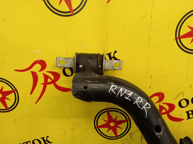 рычаг, 800 рублей, Красноярск