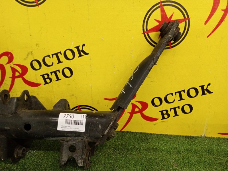 рычаг, 800 рублей, Красноярск