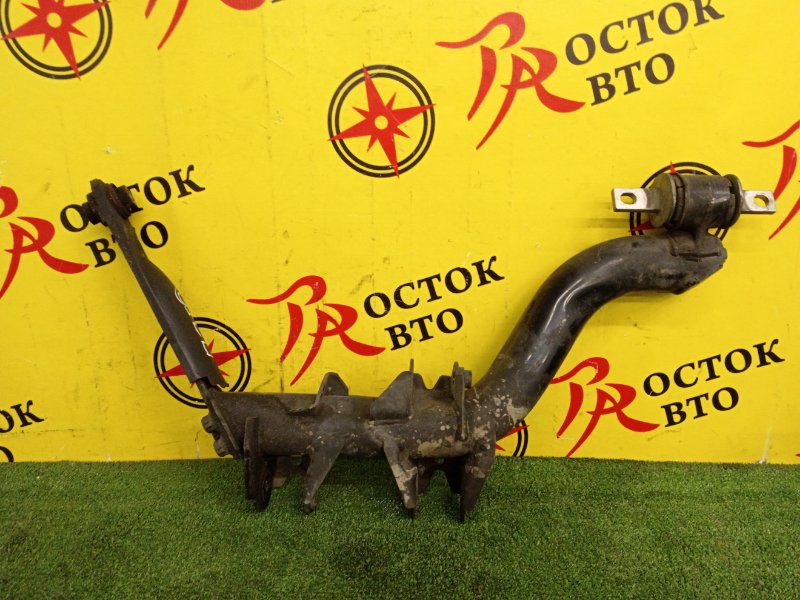 рычаг, 800 рублей, Красноярск