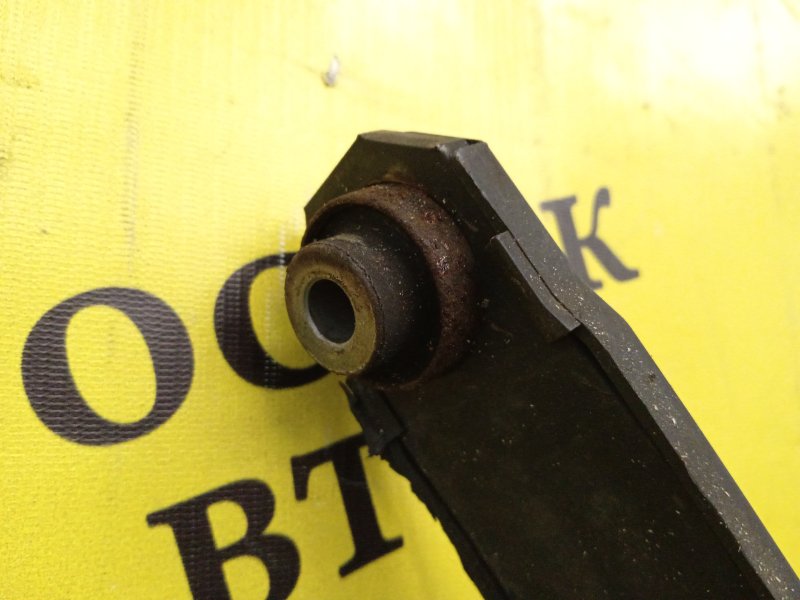 рычаг, 800 рублей, Красноярск