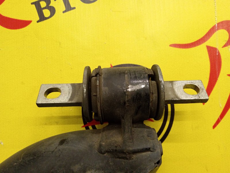 рычаг, 800 рублей, Красноярск