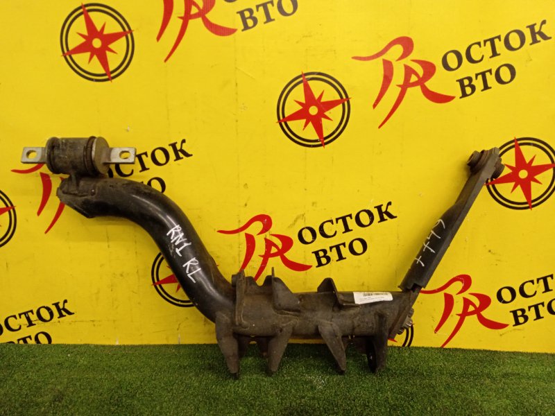 рычаг, 800 рублей, Красноярск