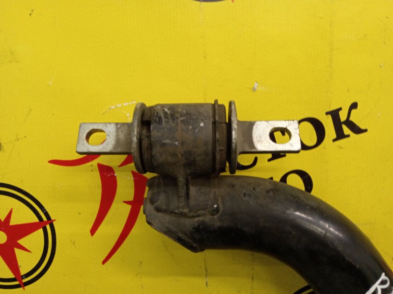 рычаг, 800 рублей, Красноярск