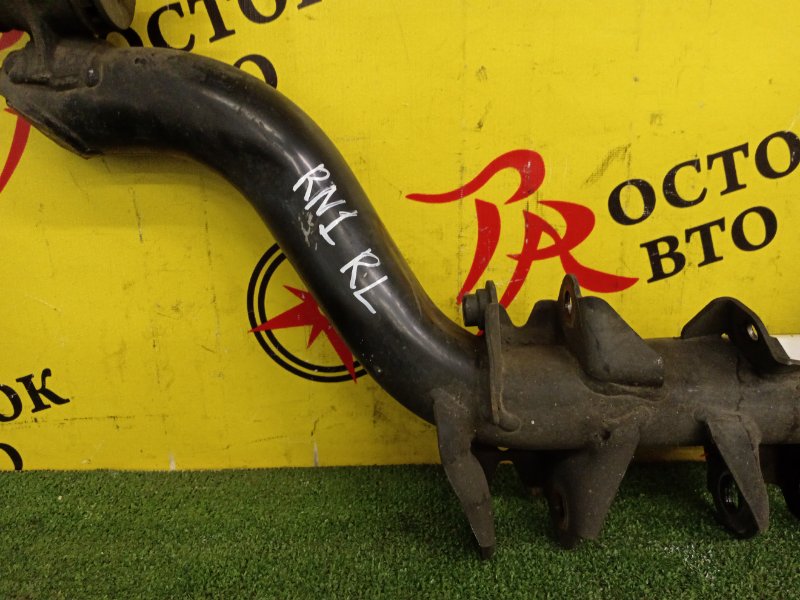 рычаг, 800 рублей, Красноярск