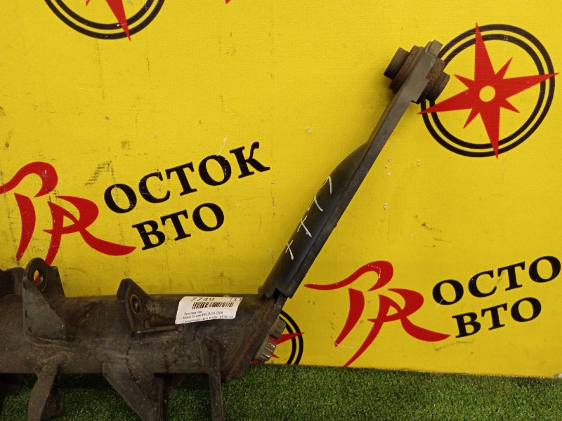 рычаг, 800 рублей, Красноярск