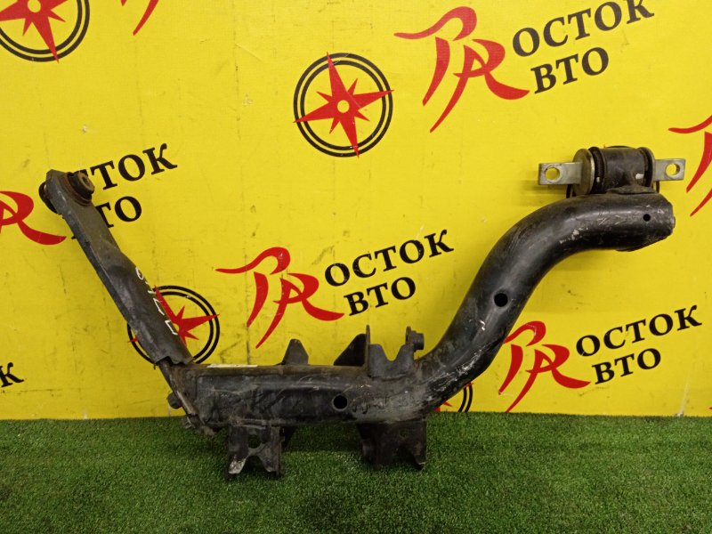 рычаг, 800 рублей, Красноярск