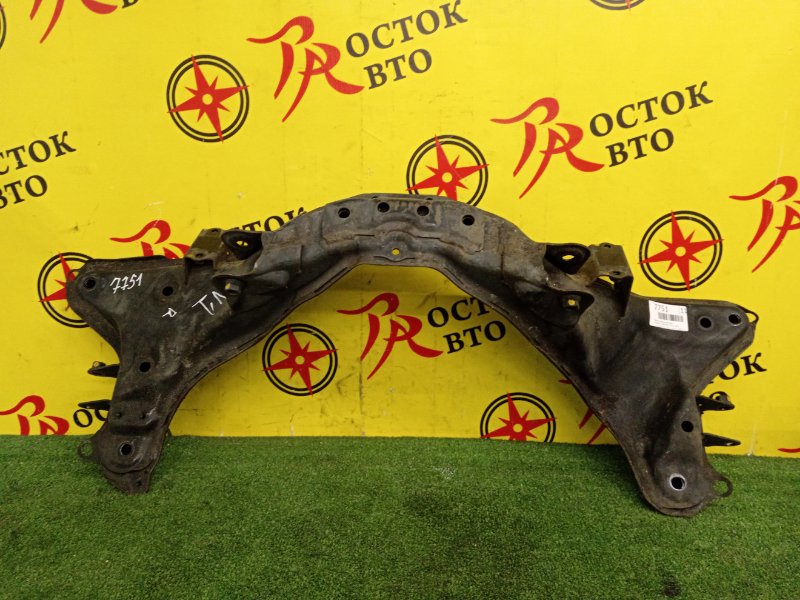 подрамник, 500 рублей, Красноярск