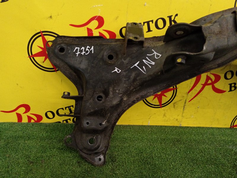 подрамник, 500 рублей, Красноярск