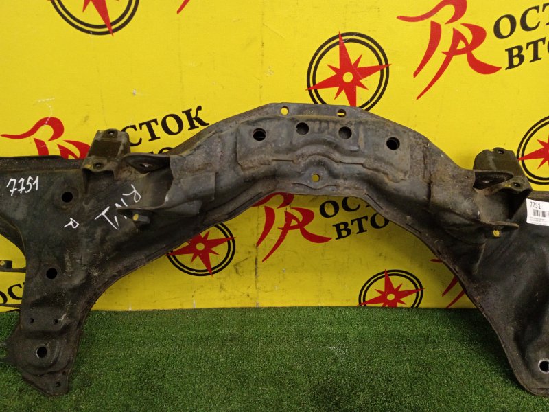 подрамник, 500 рублей, Красноярск