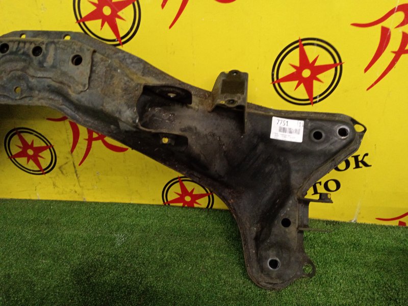 подрамник, 500 рублей, Красноярск