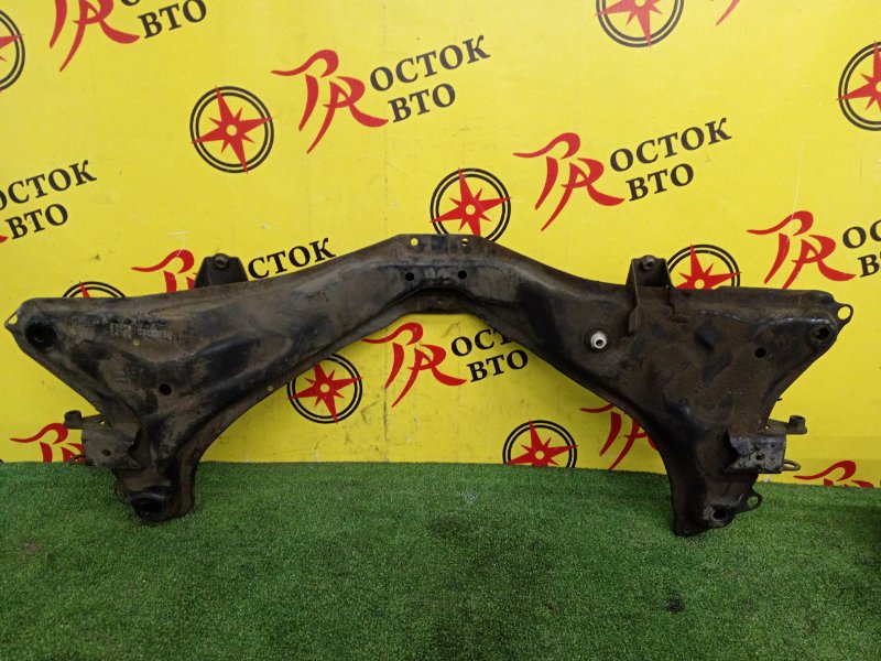 подрамник, 500 рублей, Красноярск