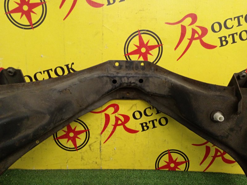 подрамник, 500 рублей, Красноярск