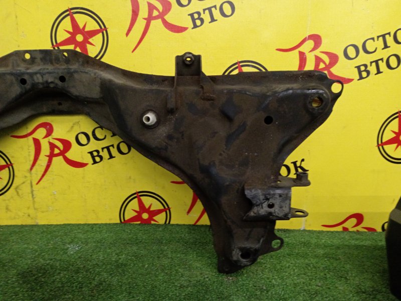 подрамник, 500 рублей, Красноярск