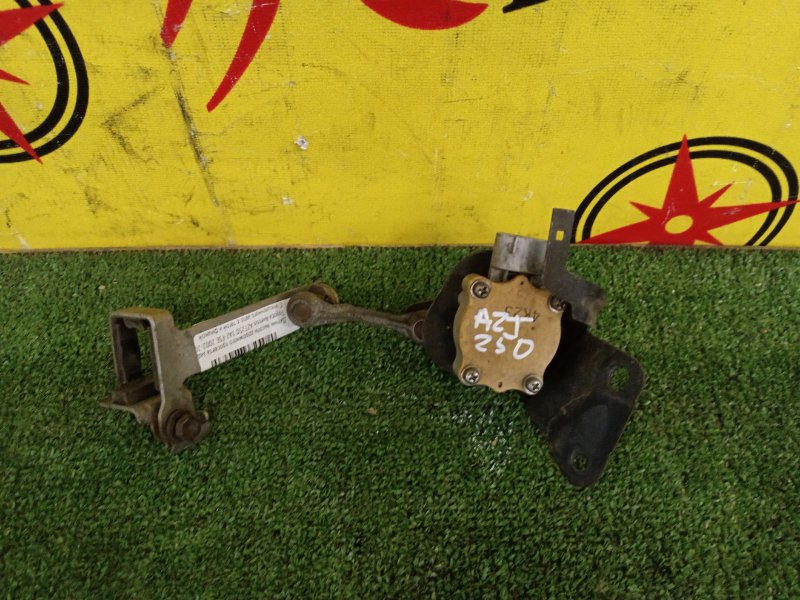 Датчик высоты дорожного просвета, 1000 рублей, Красноярск