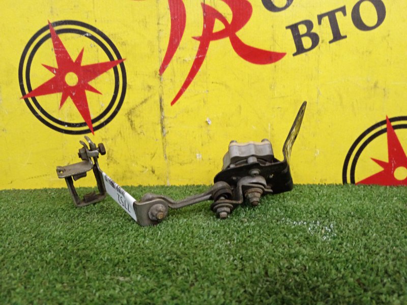 Датчик высоты дорожного просвета, 1000 рублей, Красноярск