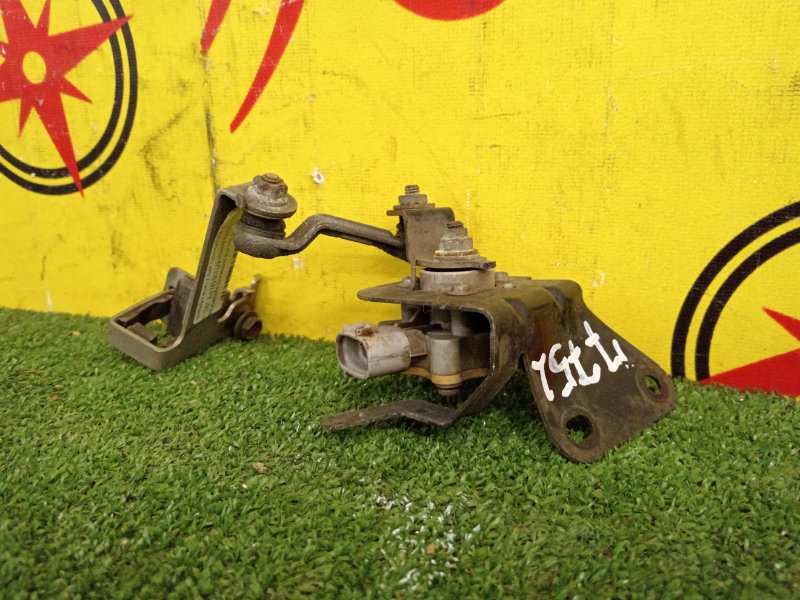 Датчик высоты дорожного просвета, 1000 рублей, Красноярск