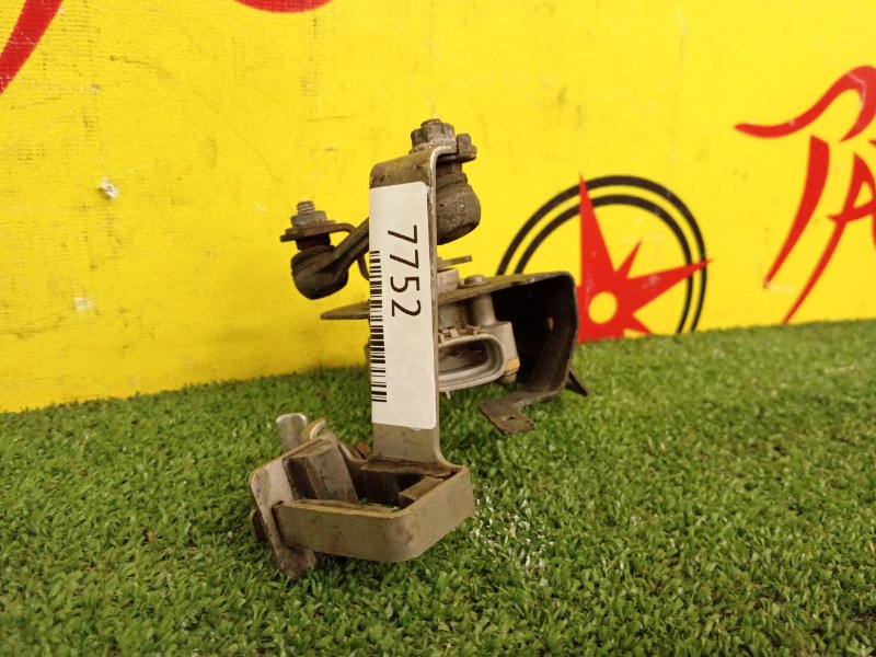 Датчик высоты дорожного просвета, 1000 рублей, Красноярск