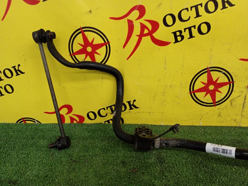 Стабилизатор поперечной устойчивости, 800 рублей, Красноярск