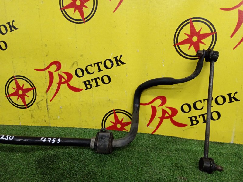 Стабилизатор поперечной устойчивости, 800 рублей, Красноярск