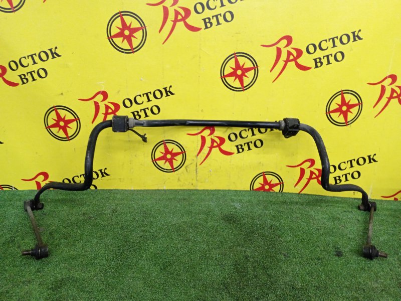 Стабилизатор поперечной устойчивости, 800 рублей, Красноярск