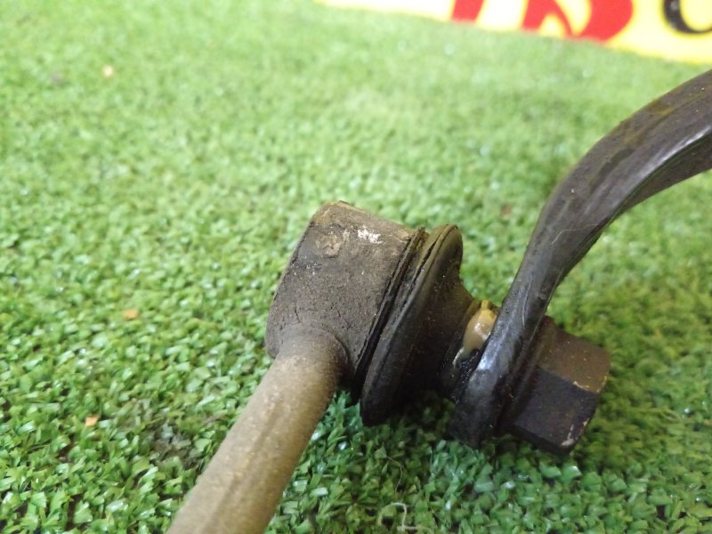 Стабилизатор поперечной устойчивости, 800 рублей, Красноярск