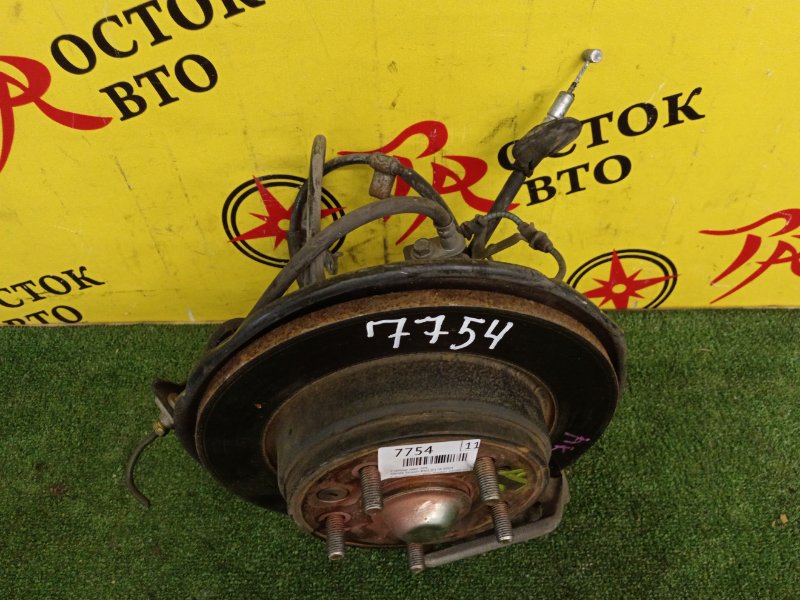 Ступица, 5000 рублей, Красноярск