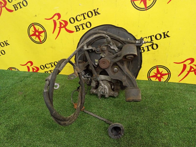 Ступица, 5000 рублей, Красноярск