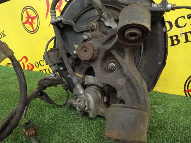 Ступица, 5000 рублей, Красноярск