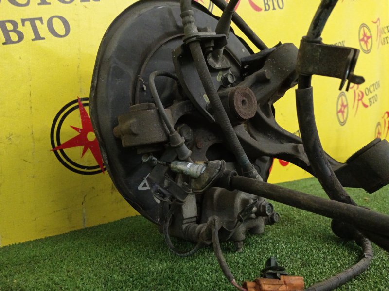 Ступица, 5000 рублей, Красноярск