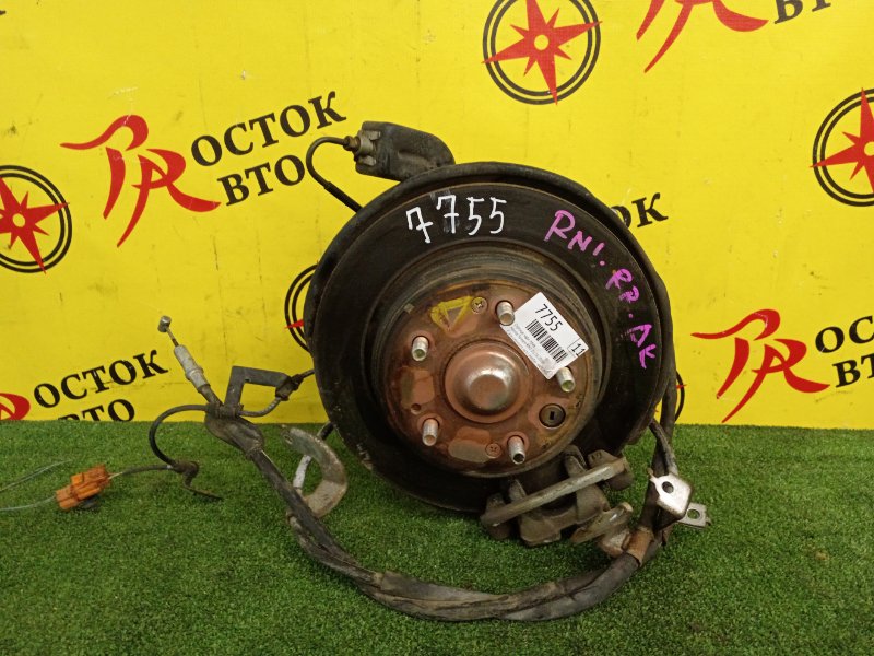 Ступица, 5000 рублей, Красноярск