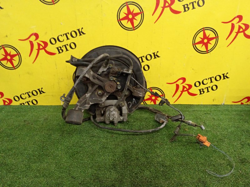 Ступица, 5000 рублей, Красноярск