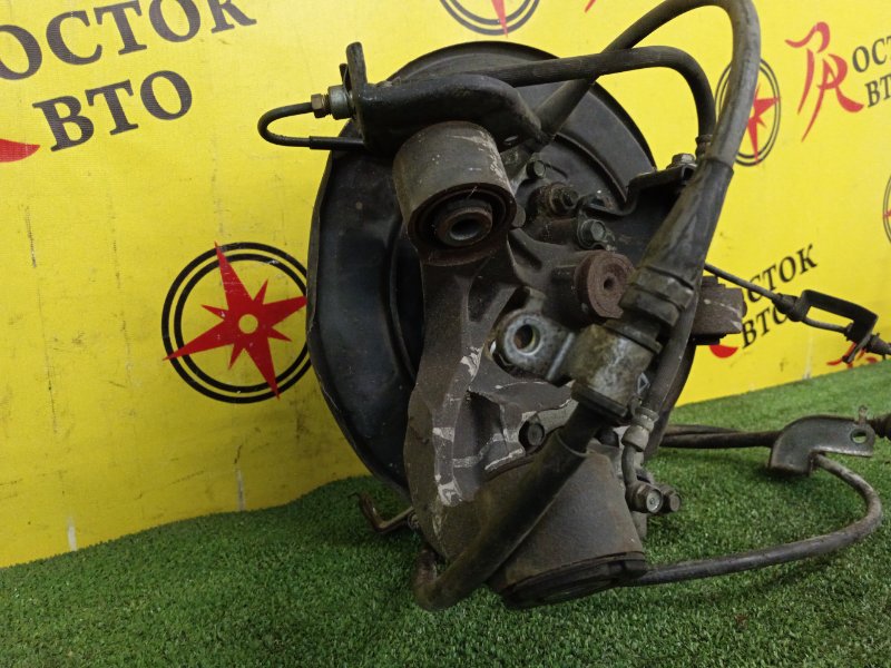 Ступица, 5000 рублей, Красноярск