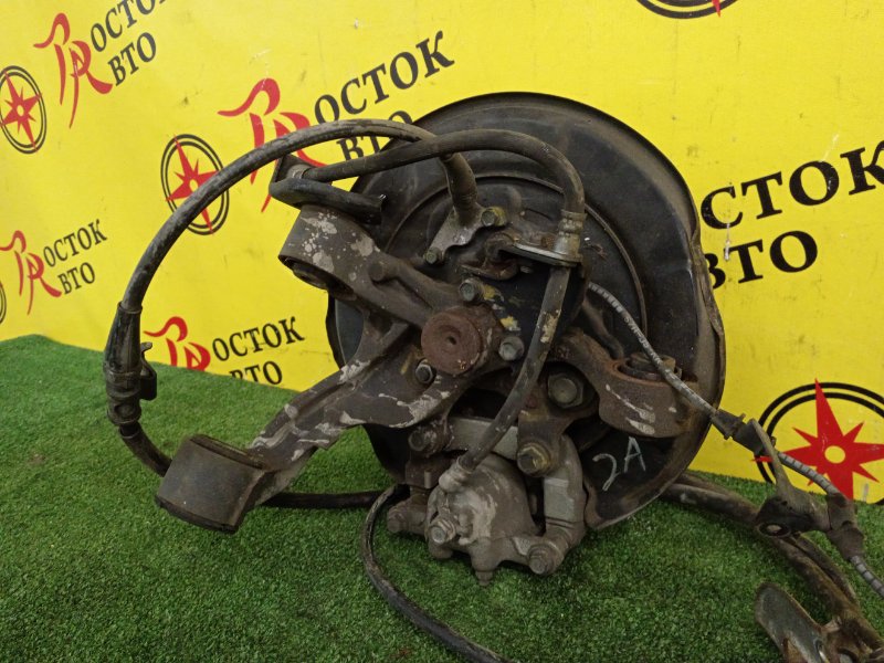 Ступица, 5000 рублей, Красноярск