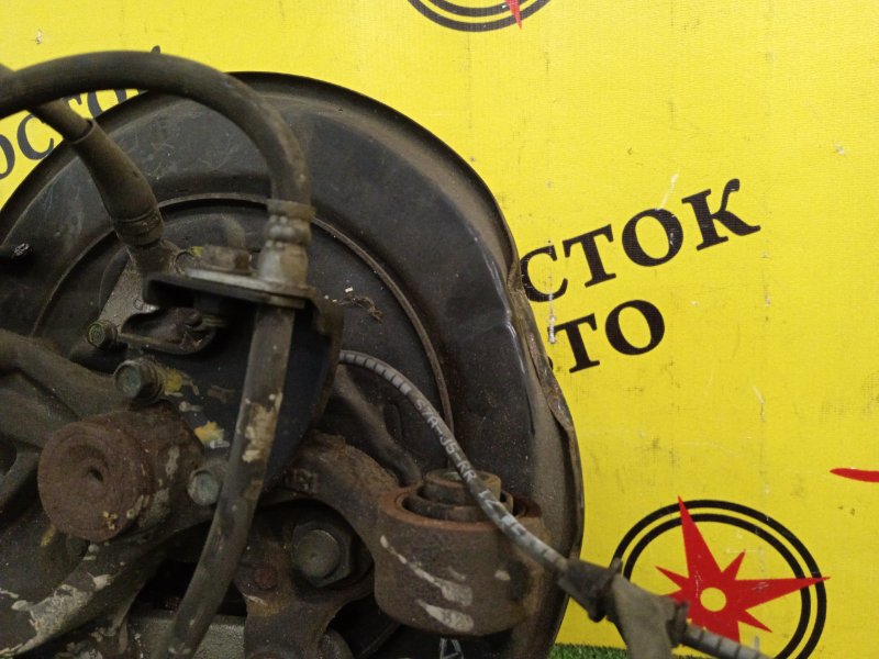 Ступица, 5000 рублей, Красноярск