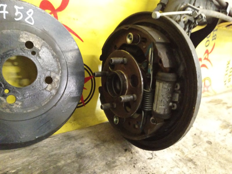 Балка подвески, 7000 рублей, Красноярск