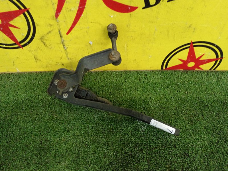 Датчик высоты дорожного просвета, 1000 рублей, Красноярск