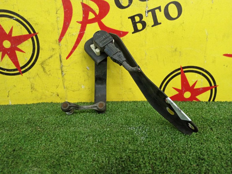 Датчик высоты дорожного просвета, 1000 рублей, Красноярск