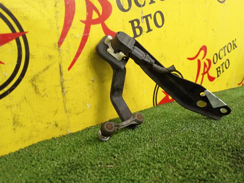 Датчик высоты дорожного просвета, 1000 рублей, Красноярск