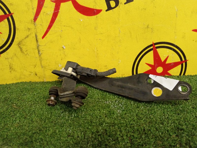 Датчик высоты дорожного просвета, 1000 рублей, Красноярск