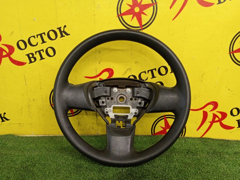 Руль, 1500 рублей, Красноярск