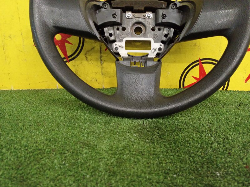 Руль, 1500 рублей, Красноярск