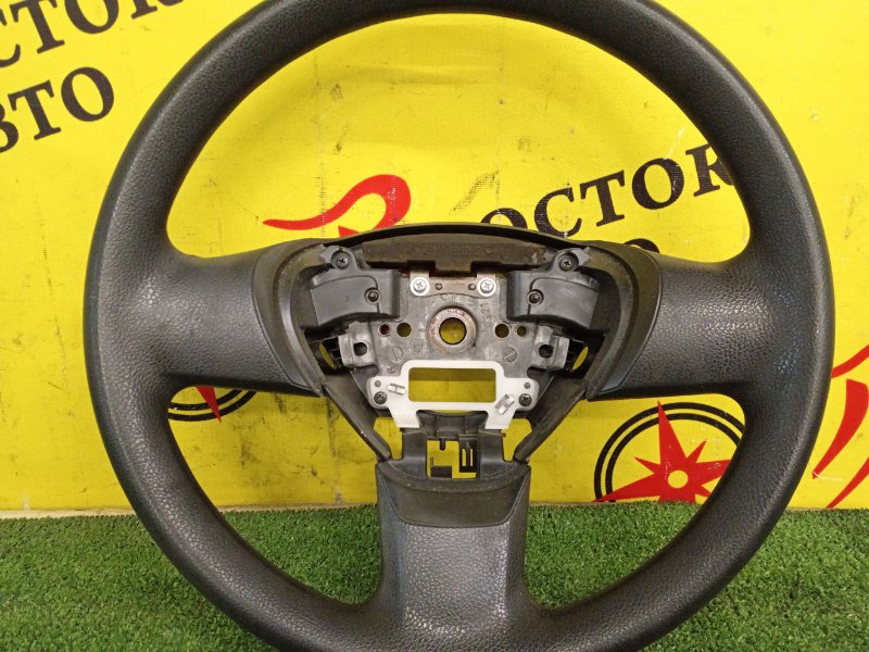 Руль, 1500 рублей, Красноярск