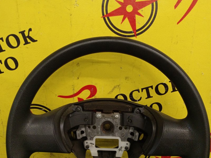 Руль, 1500 рублей, Красноярск