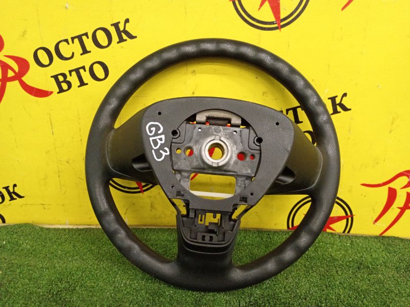 Руль, 1500 рублей, Красноярск