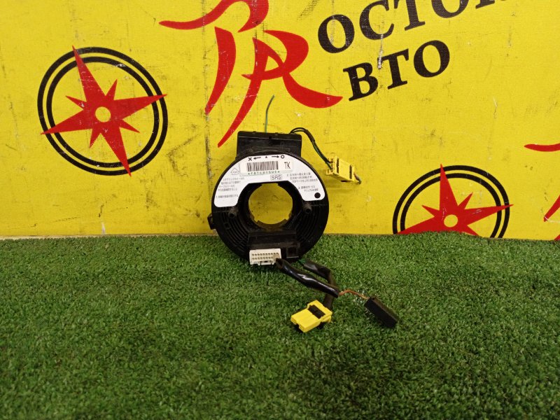 Шлейф-лента аирбага, 400 рублей, Красноярск