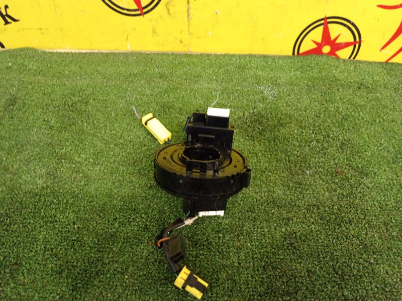 Шлейф-лента аирбага, 400 рублей, Красноярск