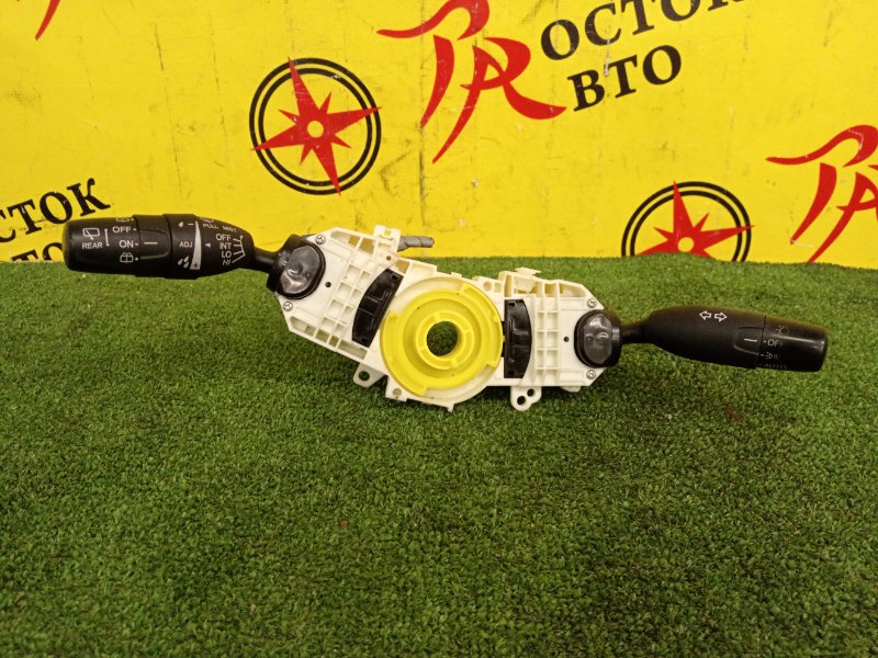 Переключатель подрулевой, 300 рублей, Красноярск