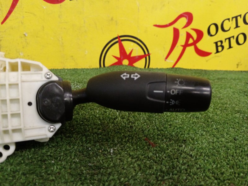 Переключатель подрулевой, 300 рублей, Красноярск