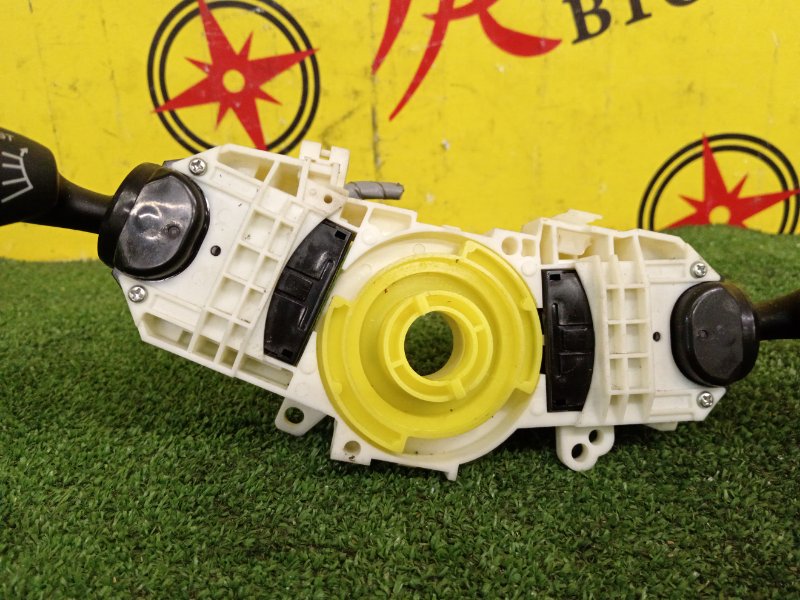 Переключатель подрулевой, 300 рублей, Красноярск