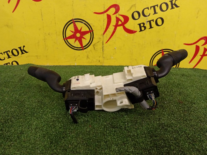 Переключатель подрулевой, 300 рублей, Красноярск